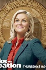 Watch Parks and Recreation Zmovie